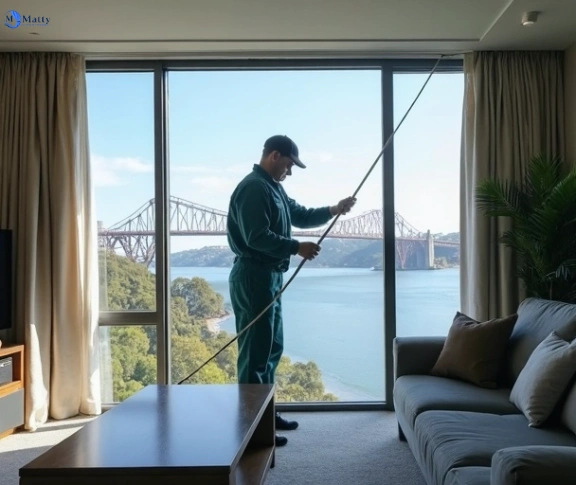 Blind cleaning service area map elizabeth-hills-nsw and Near by suburbs suburbs Matty Curtain Cleaning